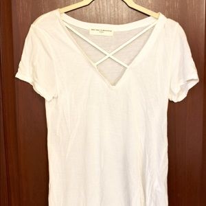 Project Social T Top